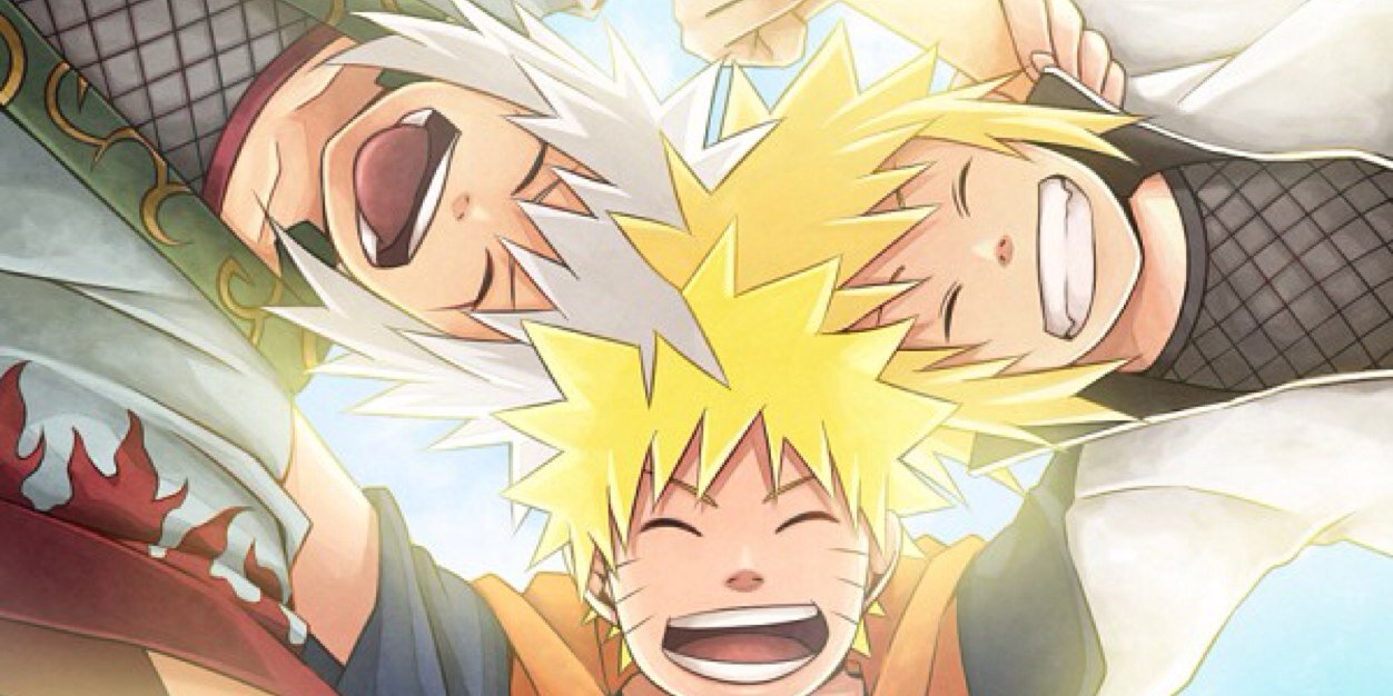 Based_Minat0's profile banner image