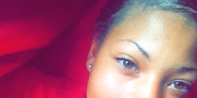 _VickiMarie's profile banner image