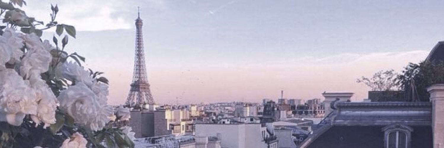 FeelinAliveJB's profile banner image