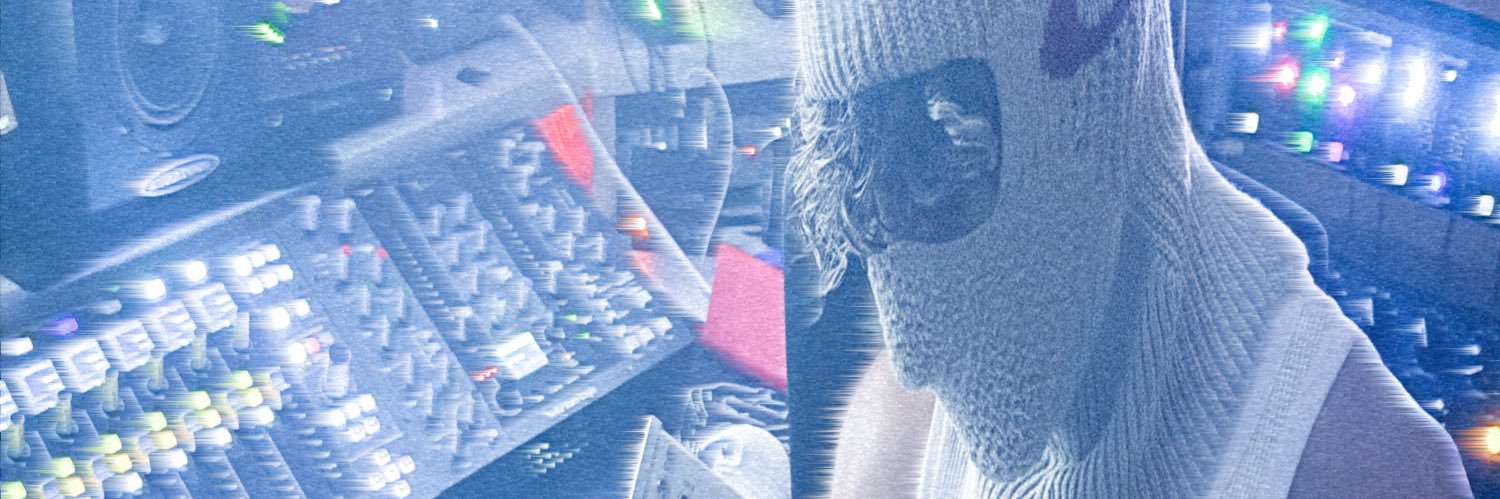 Kansh (@kanshofficial) / Posts / X
