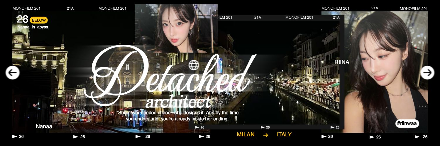 𝑹𝒊𝒊𝒏𝒂 🦘 banner