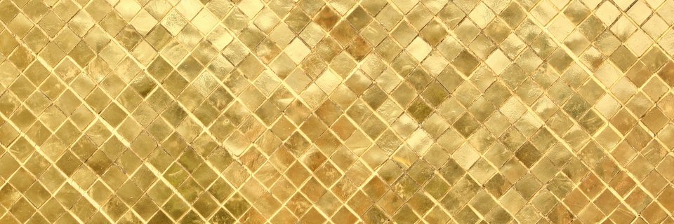 KellyHarney1's profile banner image