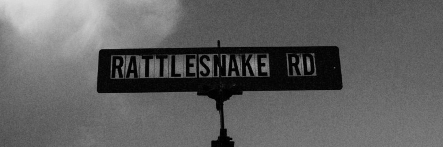 _brandonharman's profile banner image