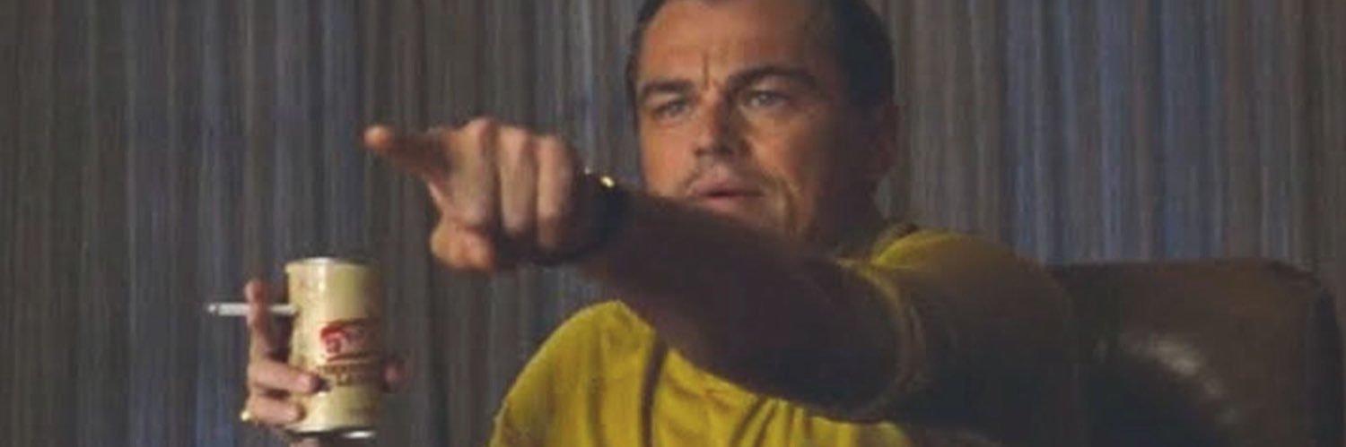 wiggstertom's profile banner image