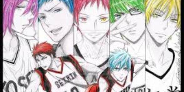 M_Hasyim321's profile banner image