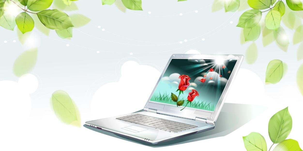 melanie_333's profile banner image