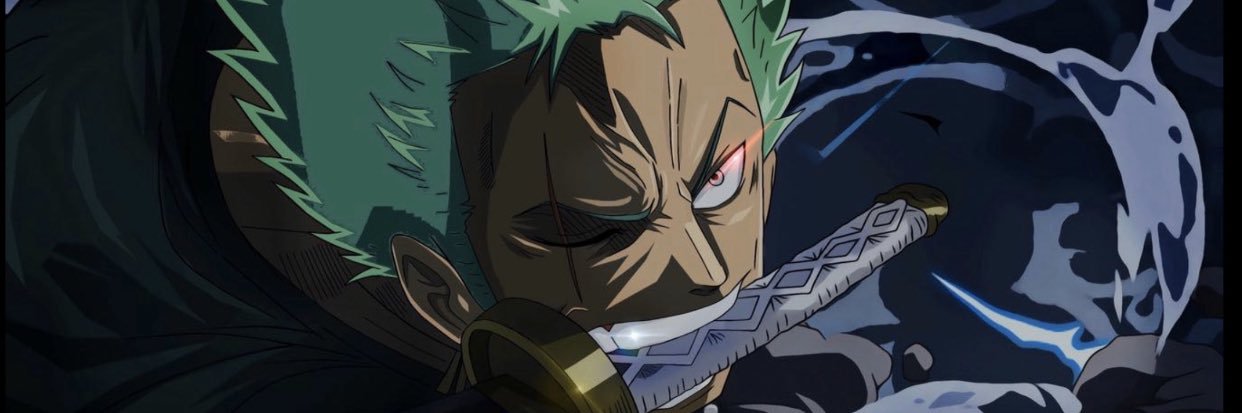 Jacques Alingue banner