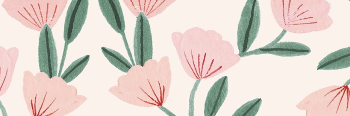 DesigningMommy's profile banner image