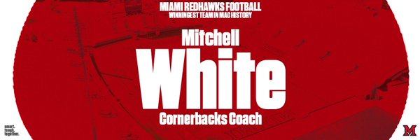 DBCoachWhite Profile Banner