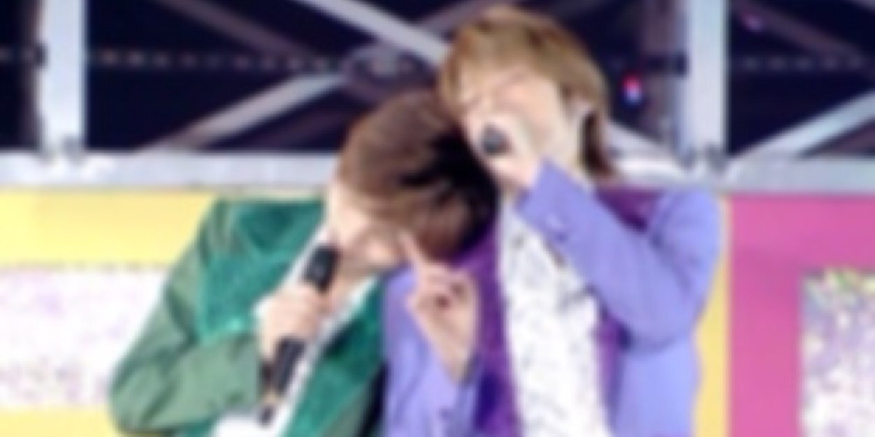 U8__725's profile banner image