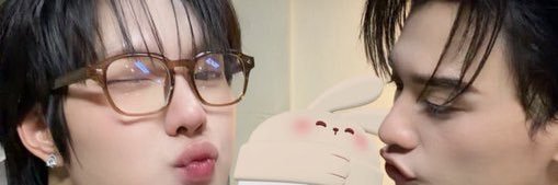 ʟᴏᴏᴋ ᴘᴇᴀᴄʜ •🍑 banner