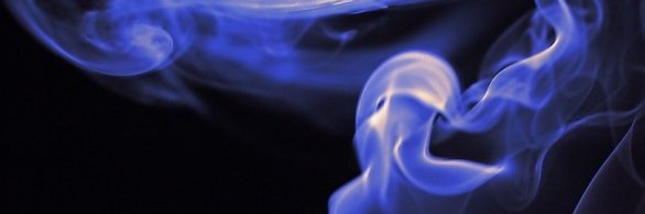 MissTooLit's profile banner image