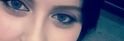 flor_soaje's profile banner image