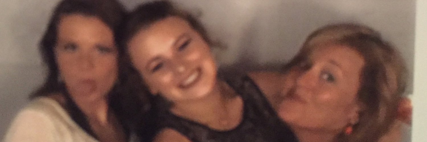 barbiereif's profile banner image