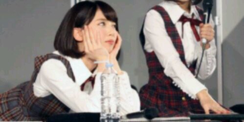 46_____'s profile banner image