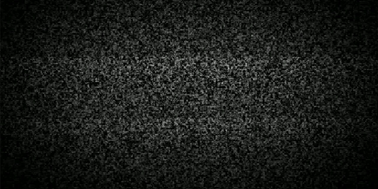 SyLes34's profile banner image
