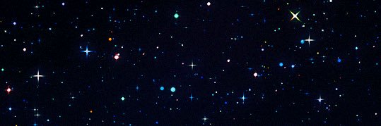 milkimoon__'s profile banner image