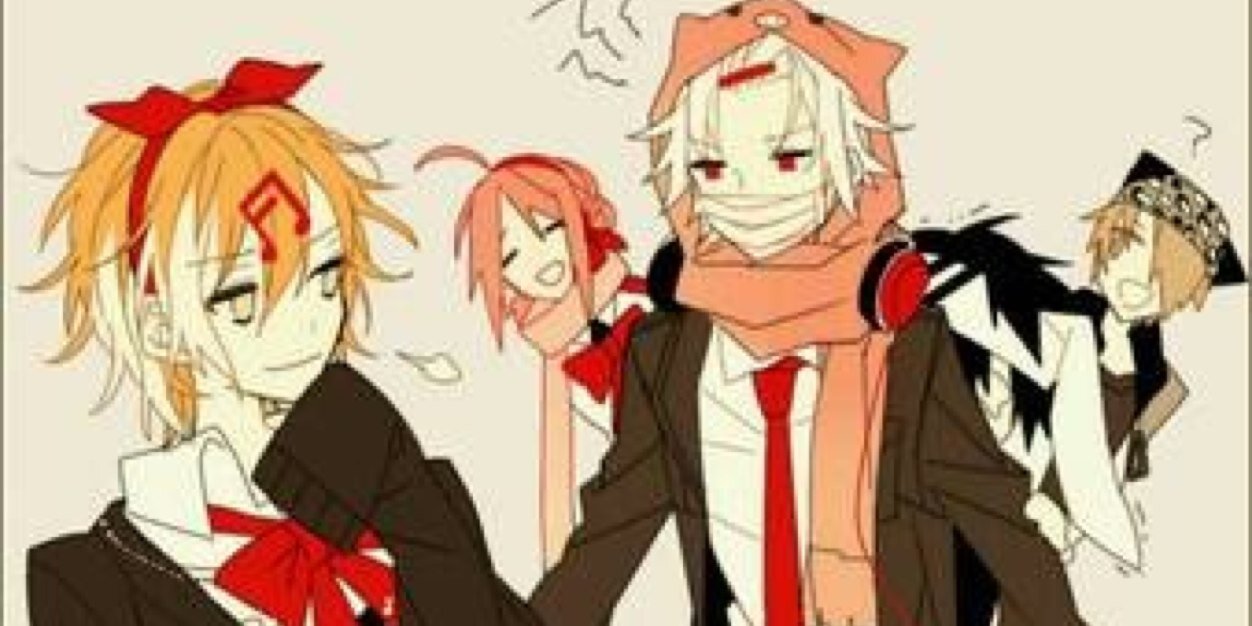 SKANOS_2's profile banner image