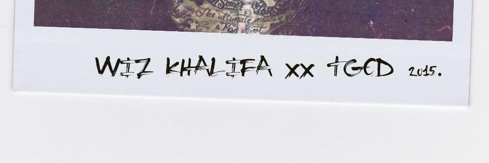 IHateEverythin_'s profile banner image