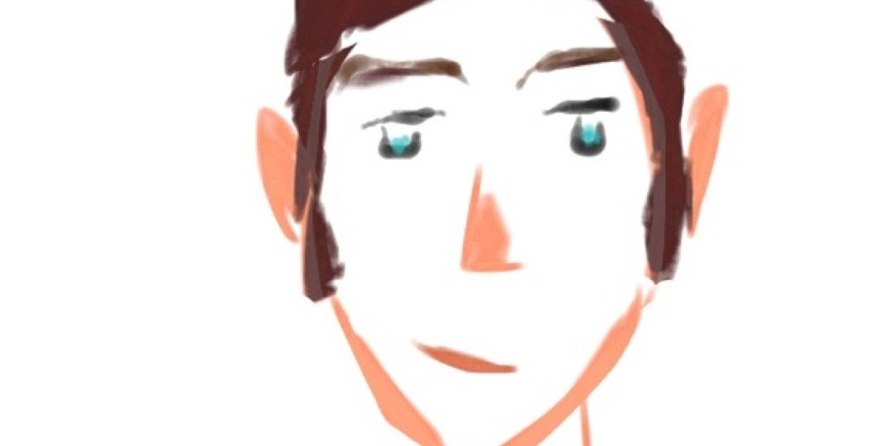 NextlevelNic's profile banner image