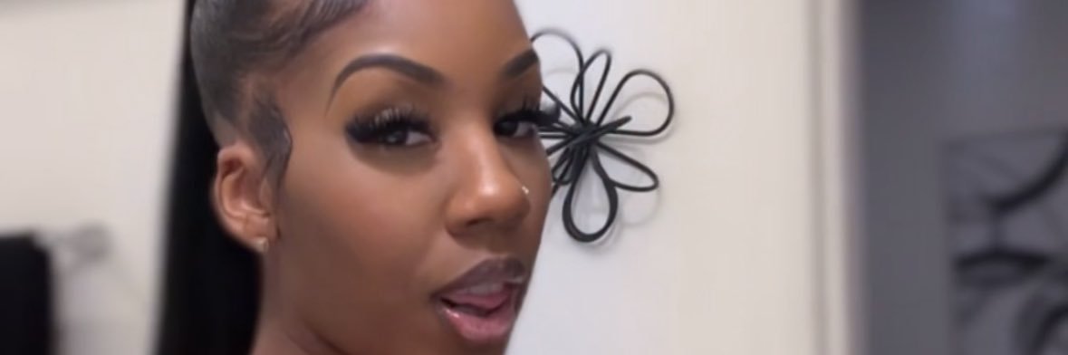 _Doitlike_slim's profile banner image