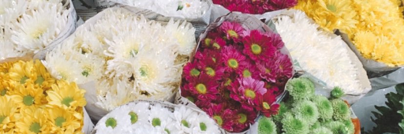 _babynaa_'s profile banner image