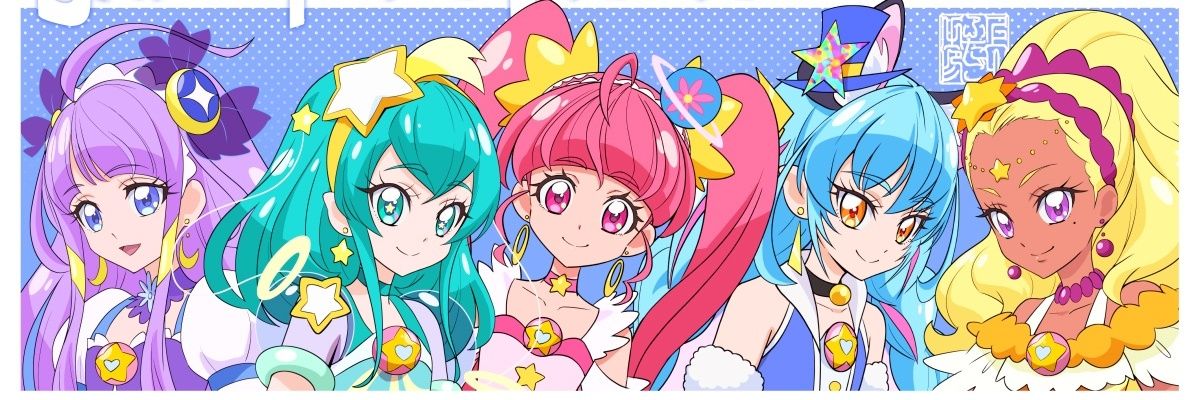 danusatrio95's profile banner image