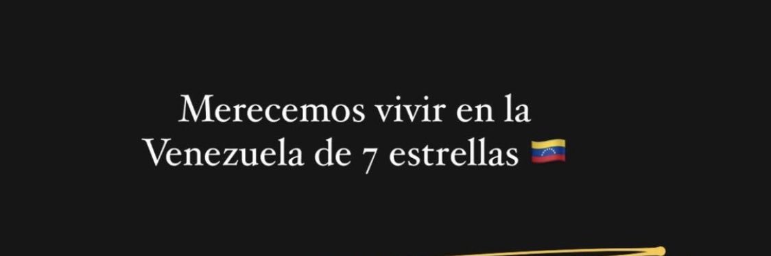 AvilaGrazia's profile banner image
