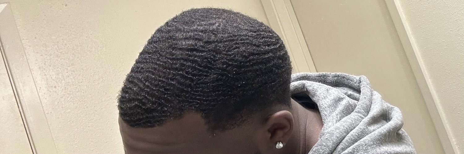 Backend_Huncho's profile banner image