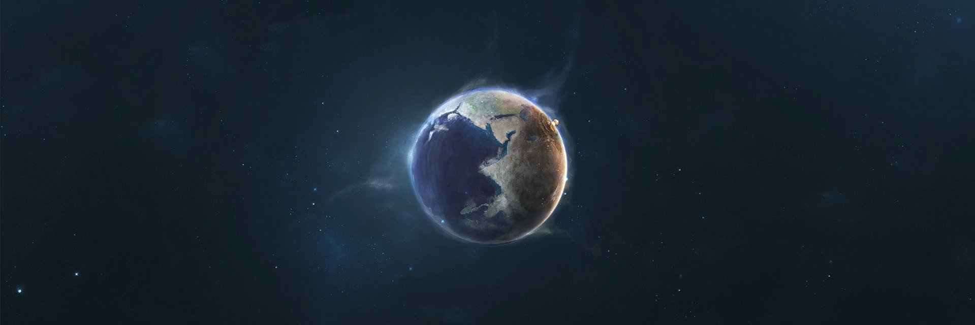 suntribe's profile banner image