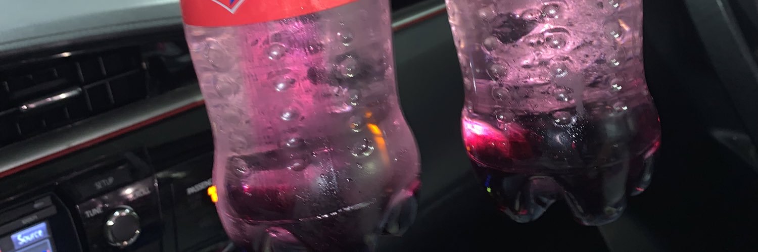 trapwisam's profile banner image