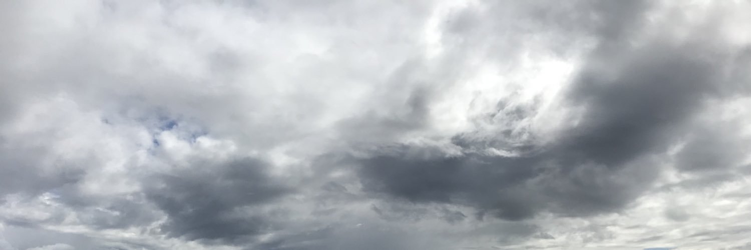 belpobs's profile banner image