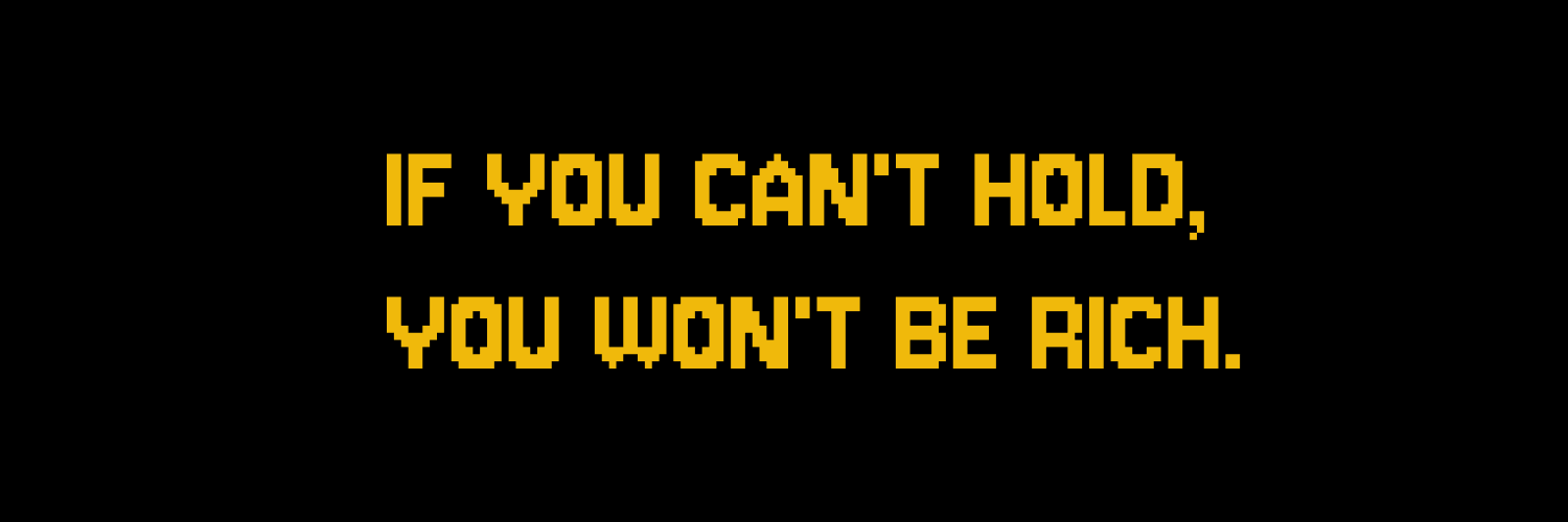 BNB_YYDS's profile banner image