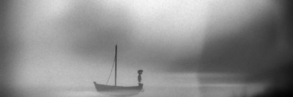 mehdbake Profile Banner