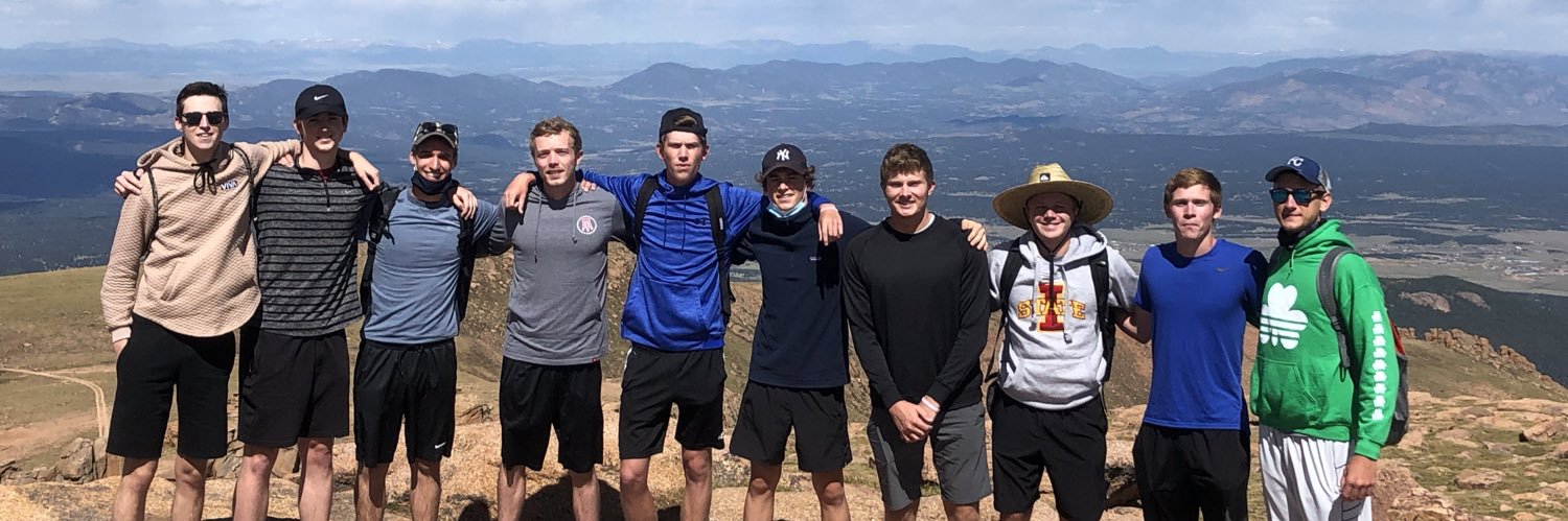 stiles_2's profile banner image