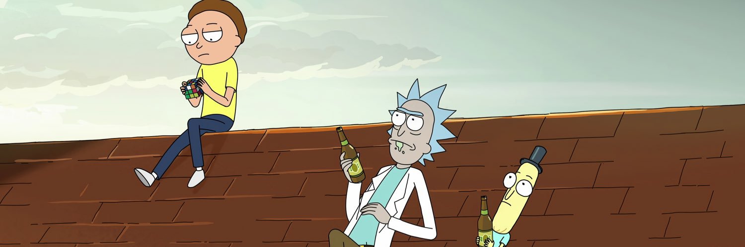 jakesloan73's profile banner image