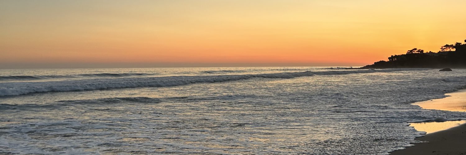 vivnaps's profile banner image