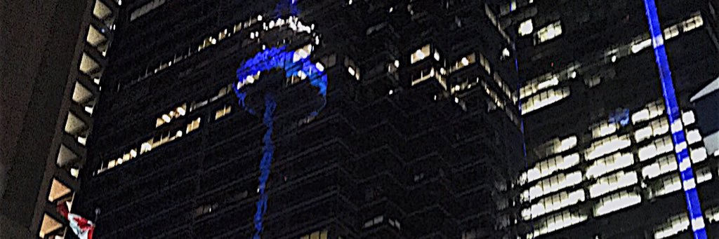 janinepersaud's profile banner image