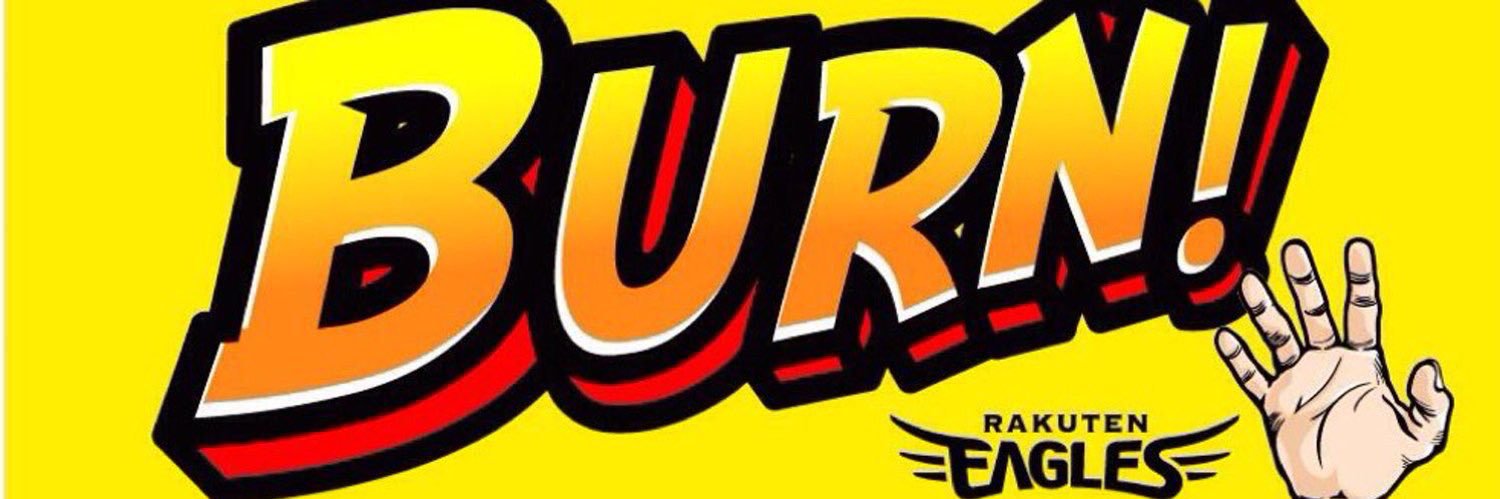 BurnEagles's profile banner image