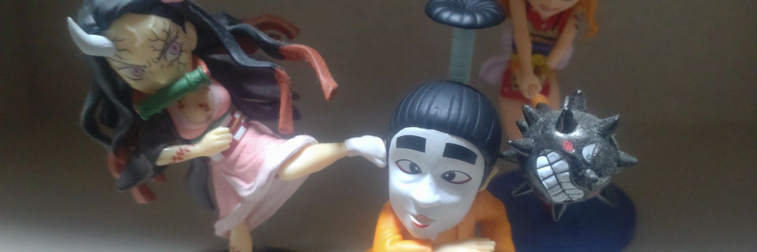 havlat68's profile banner image