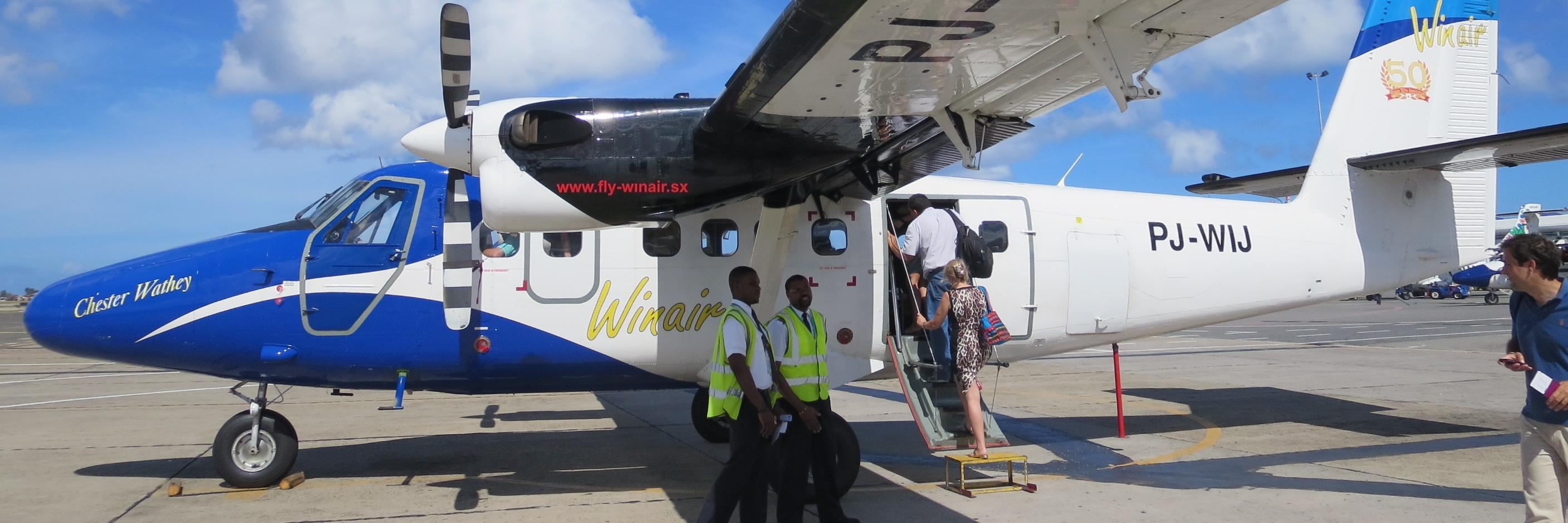 AirDestinations's profile banner image