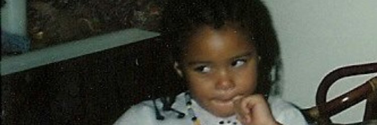 ItsMissP's profile banner image