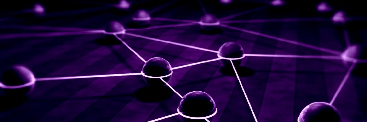 Triskelian💗💜💙 banner