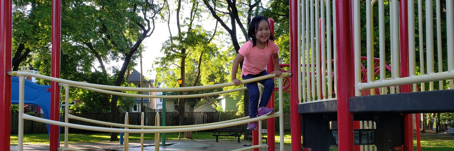 Kevin Kablutsiak banner