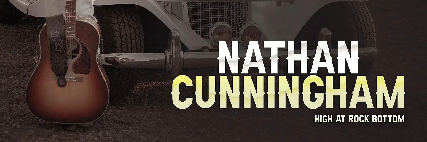 N8 Cunningham banner