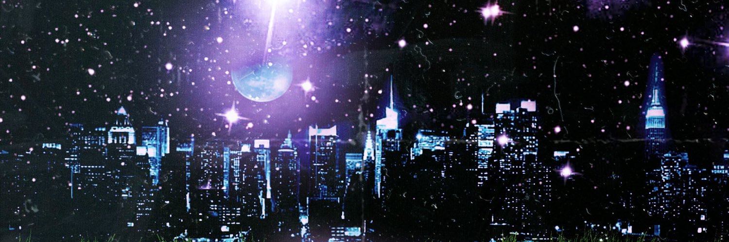 TayCreations's profile banner image