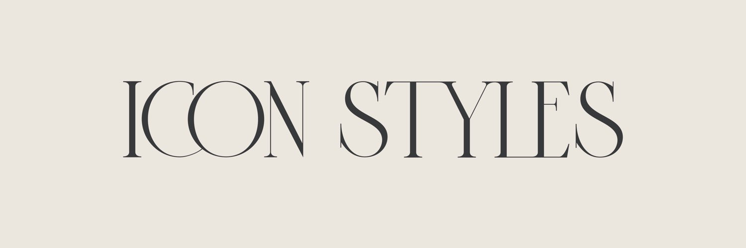 𝓜𝓸 ✨'s banner