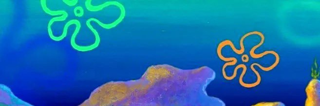 donnelly_mac's profile banner image