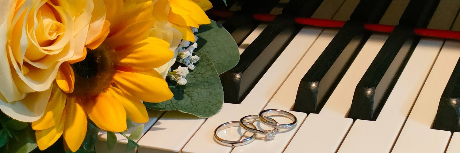 mkfk0320's profile banner image