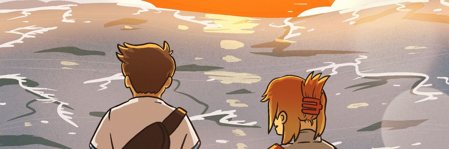 migsser's profile banner image